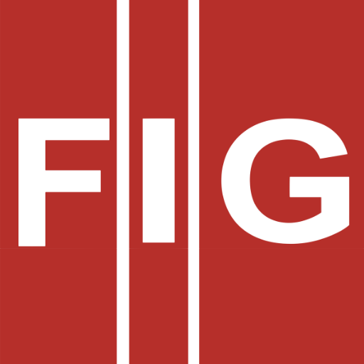 fubco-favicon