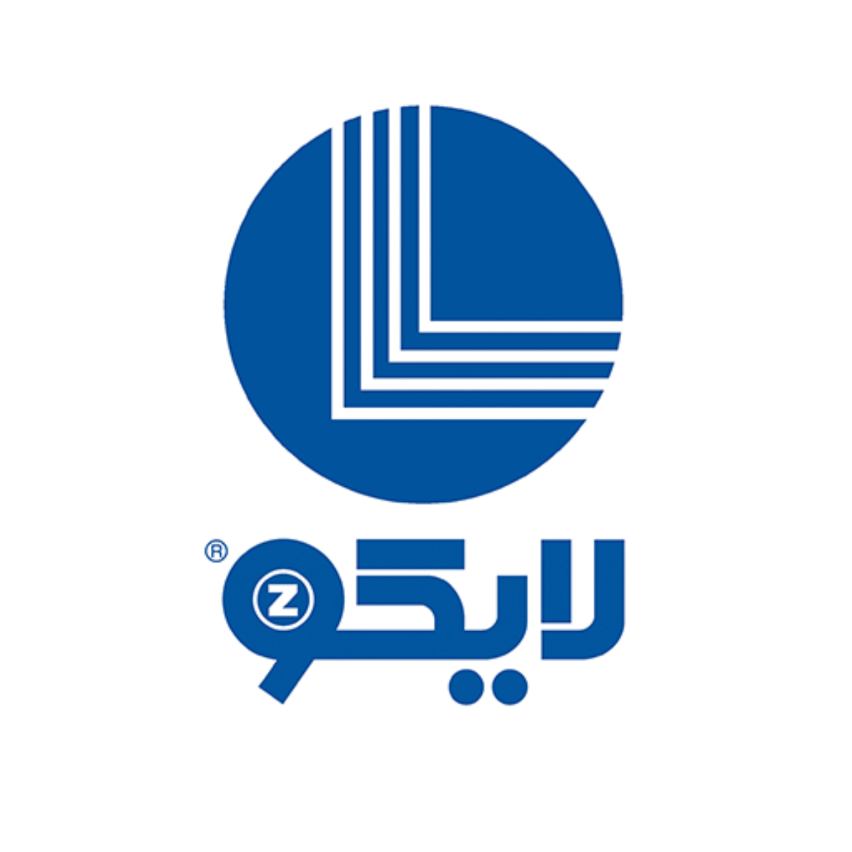لایکو