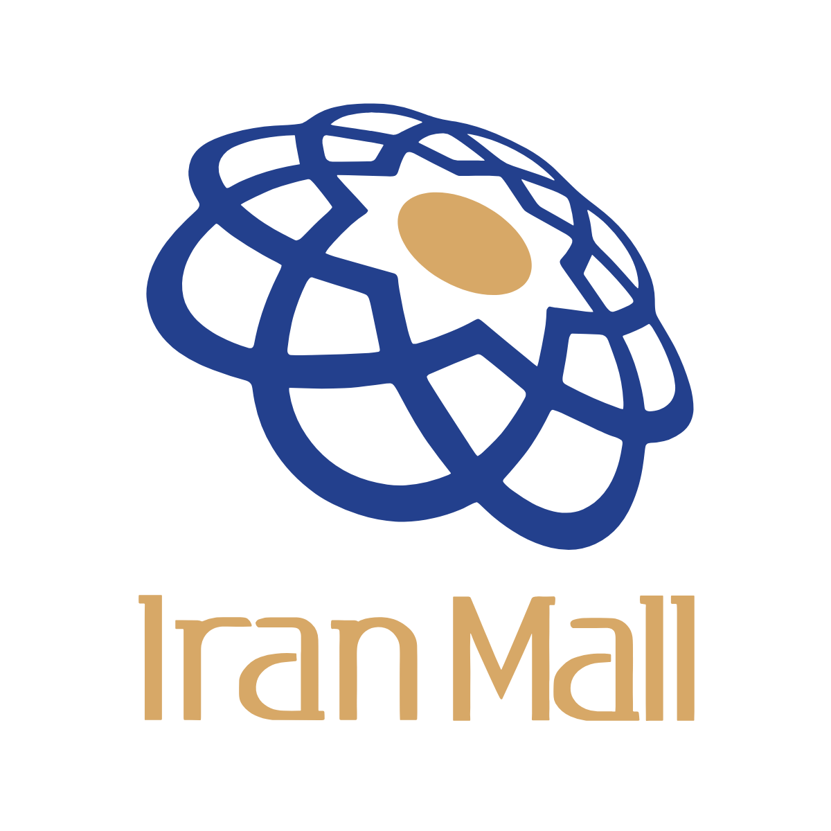 لایکو
