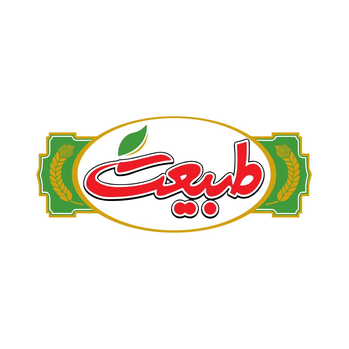 طبیعت