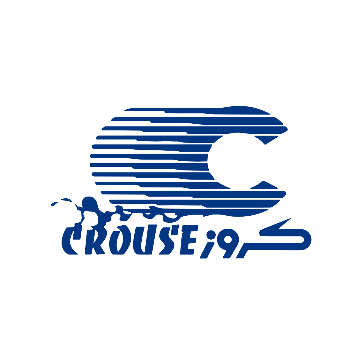 کروز