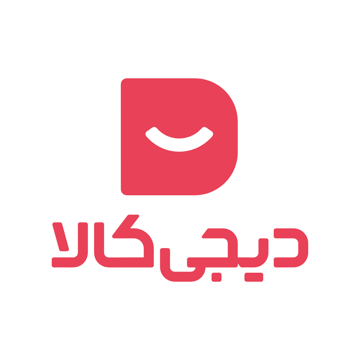دیجی کالا