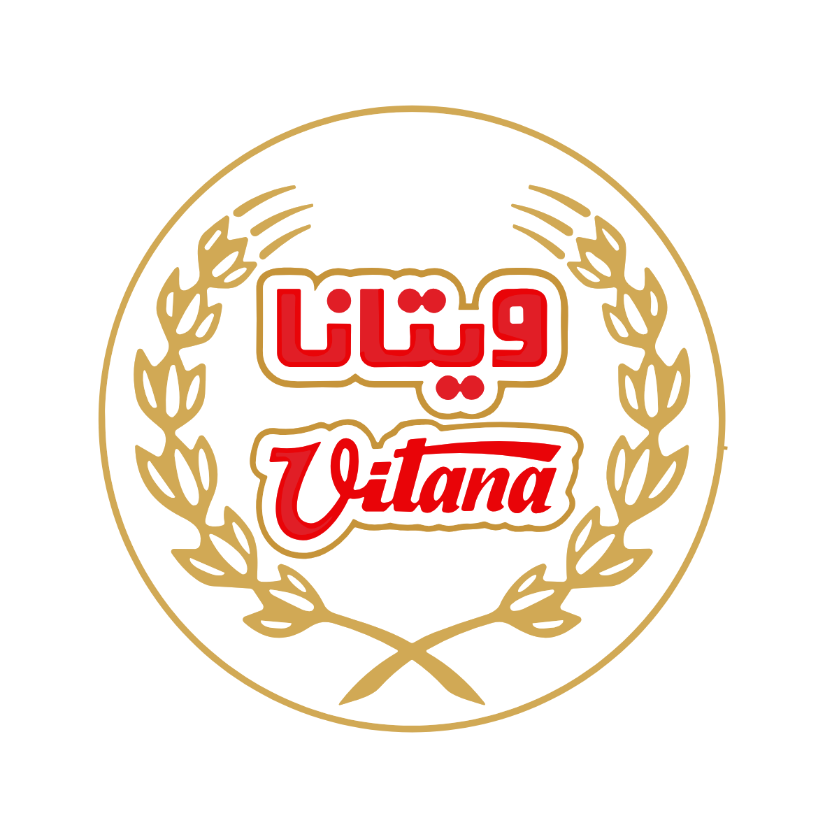 ویتانا