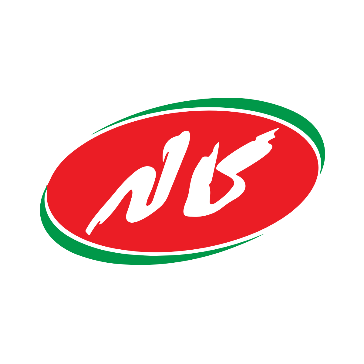 کاله
