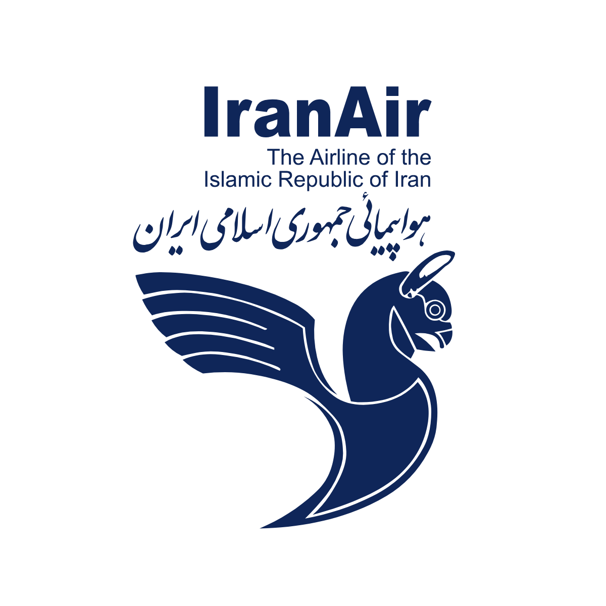 ایران ایر