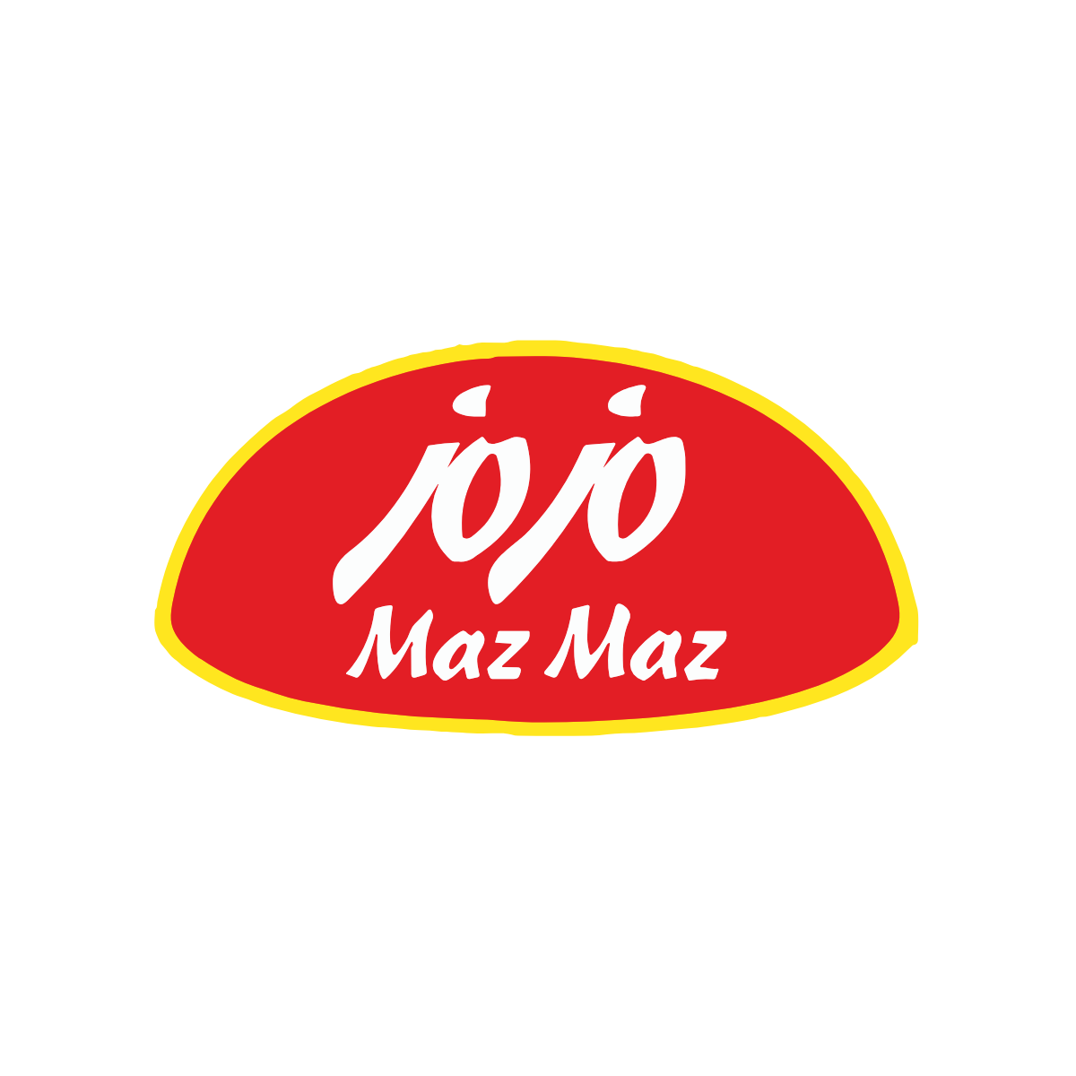 مزمز