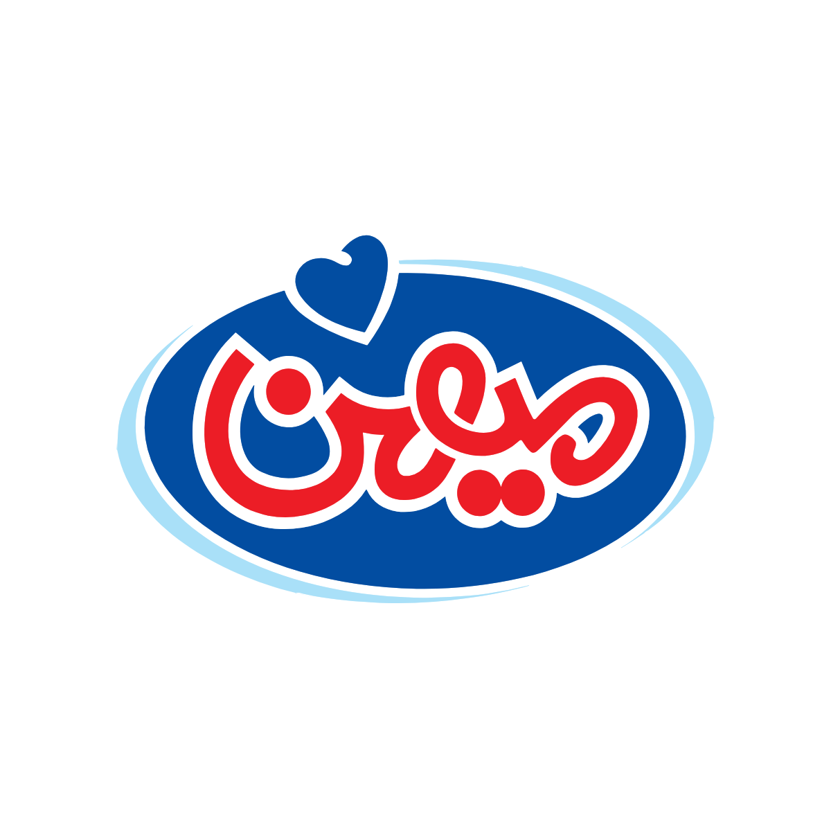 میهن