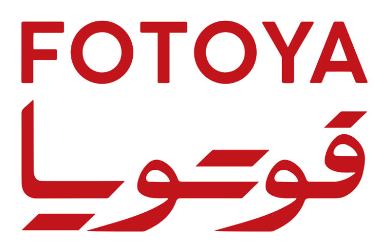 فوتویا
