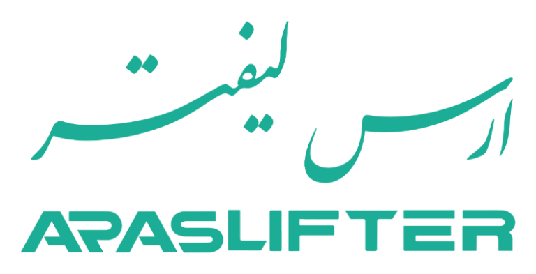ارس لیفتر