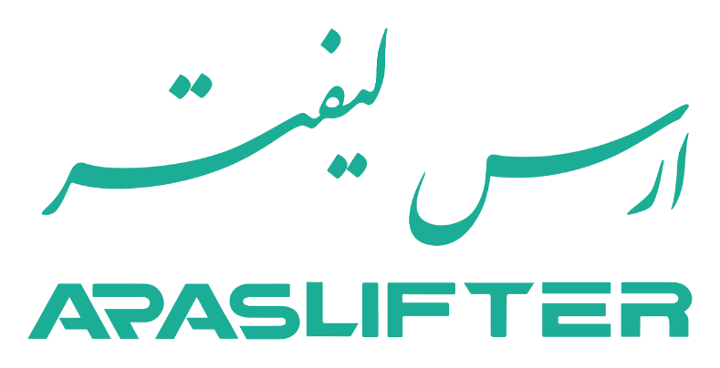 ارس لیفتر