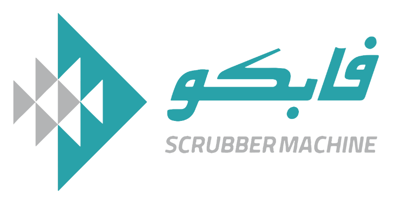 فابکو اسکرابر