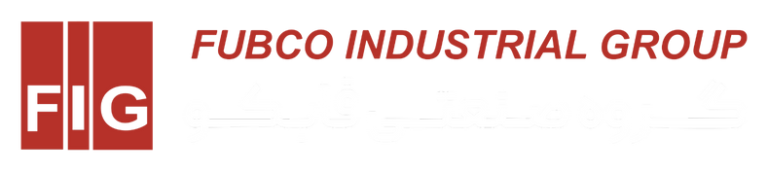 گروه صنعتی فابکو
