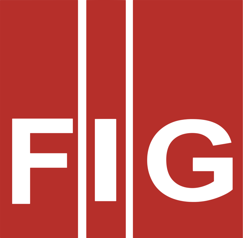 fubco-industrial-group-logo.png